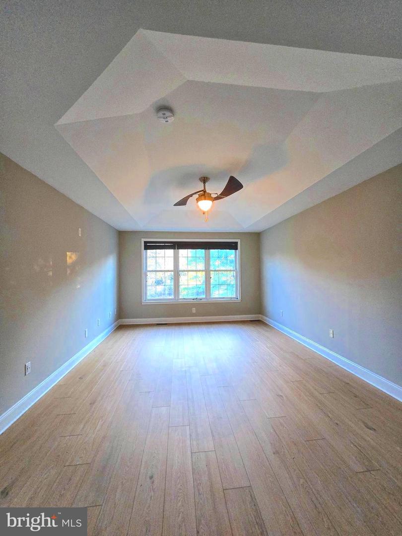 2336 S Whittmore St Property Photo 11