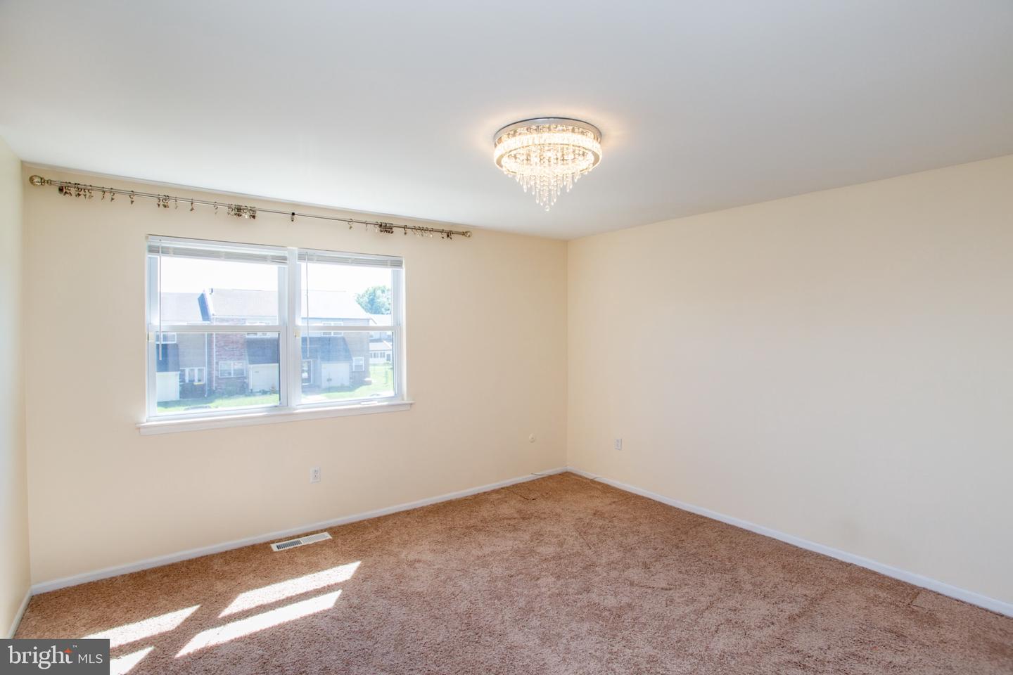 1437 Atterbury Way Property Photo 12