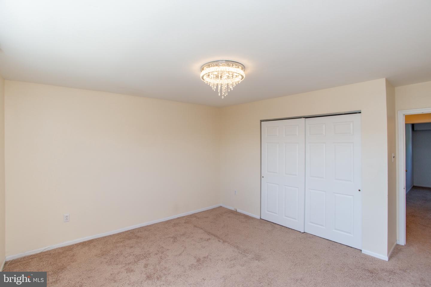 1437 Atterbury Way Property Photo 13