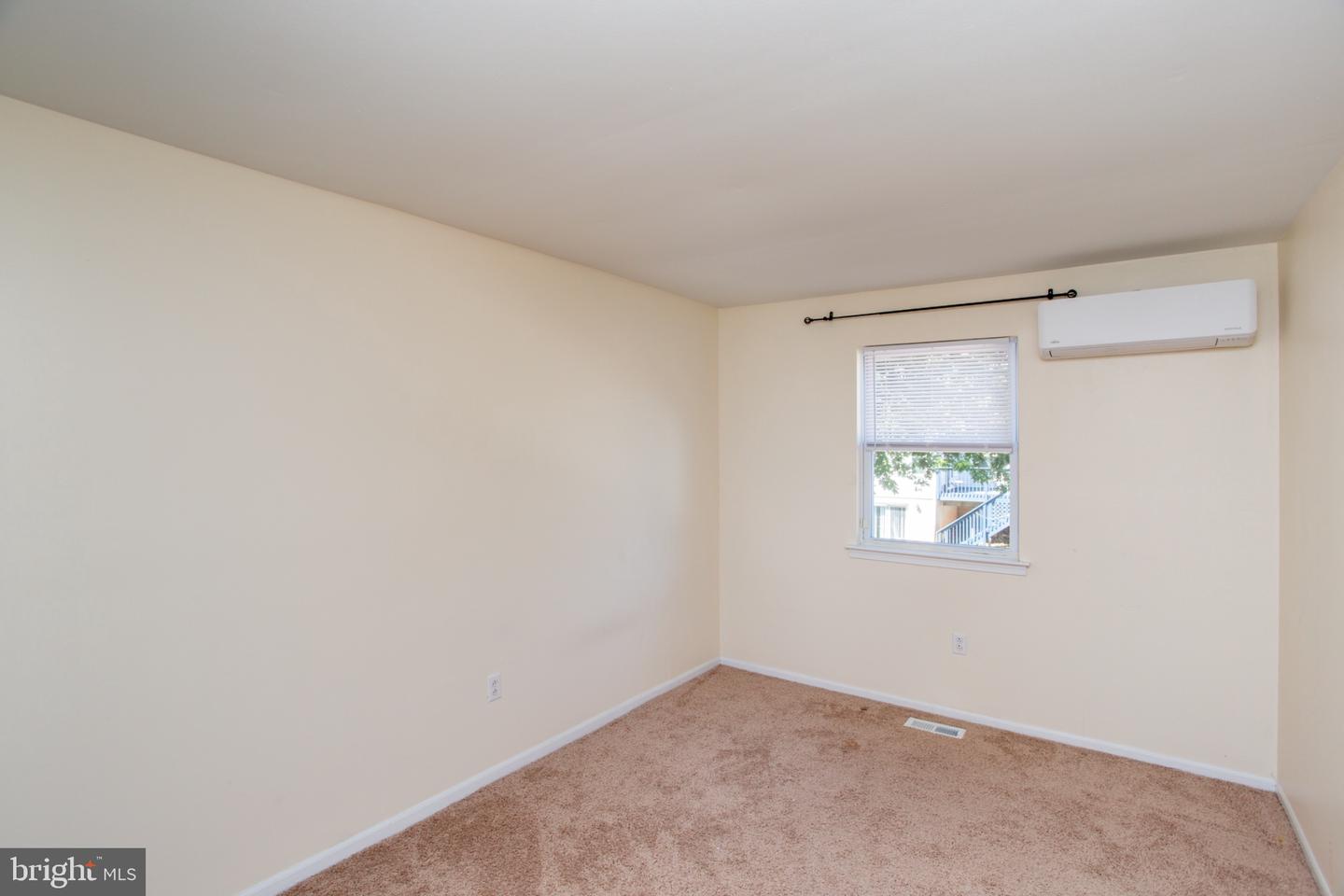 1437 Atterbury Way Property Photo 16