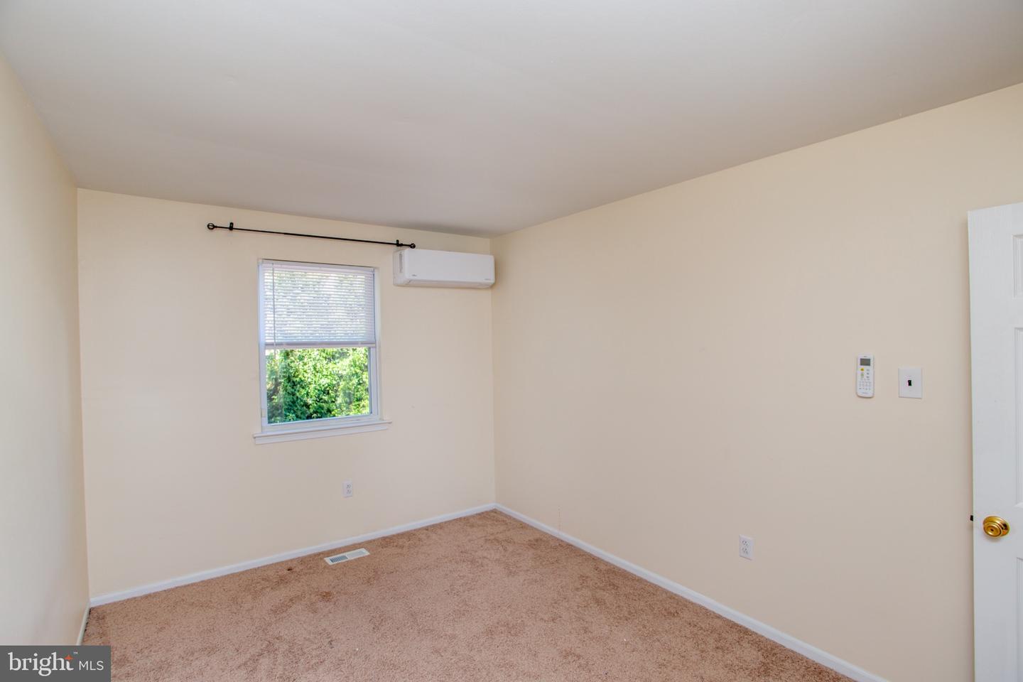 1437 Atterbury Way Property Photo 17