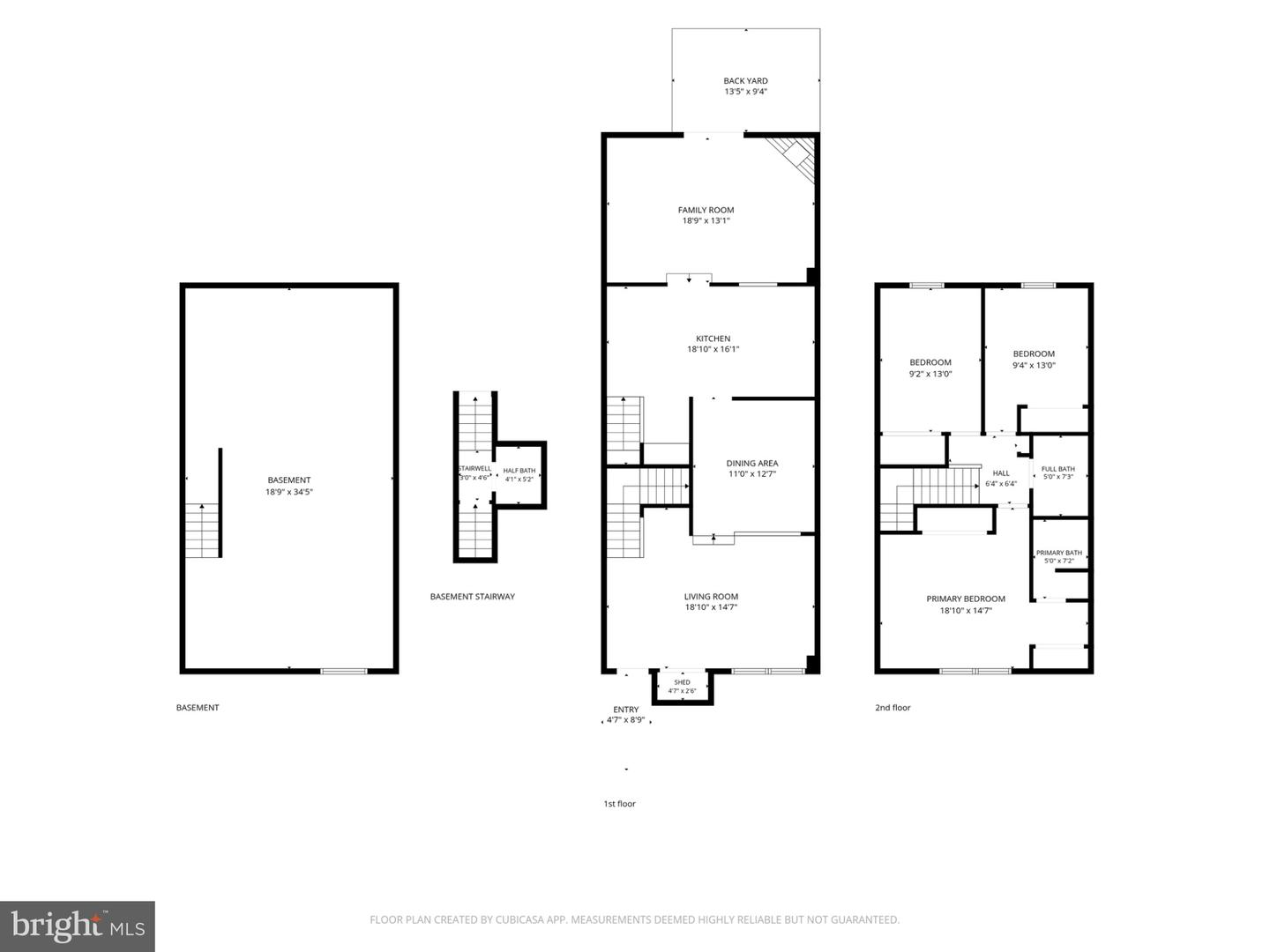 1437 Atterbury Way Property Photo 22