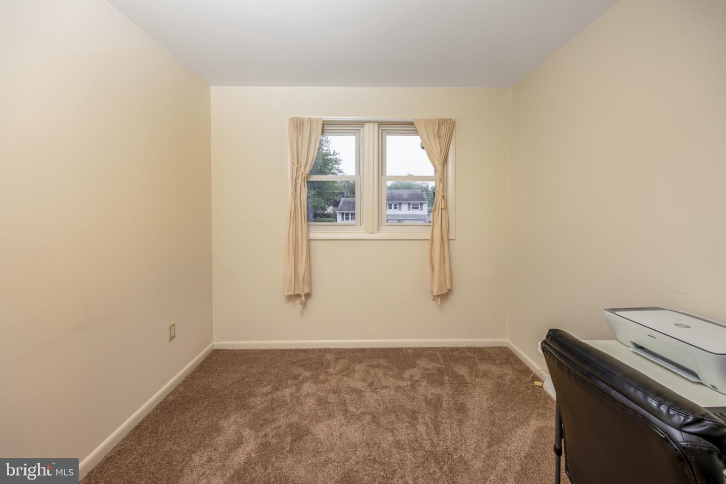 1252 June Rd Property Photo 15