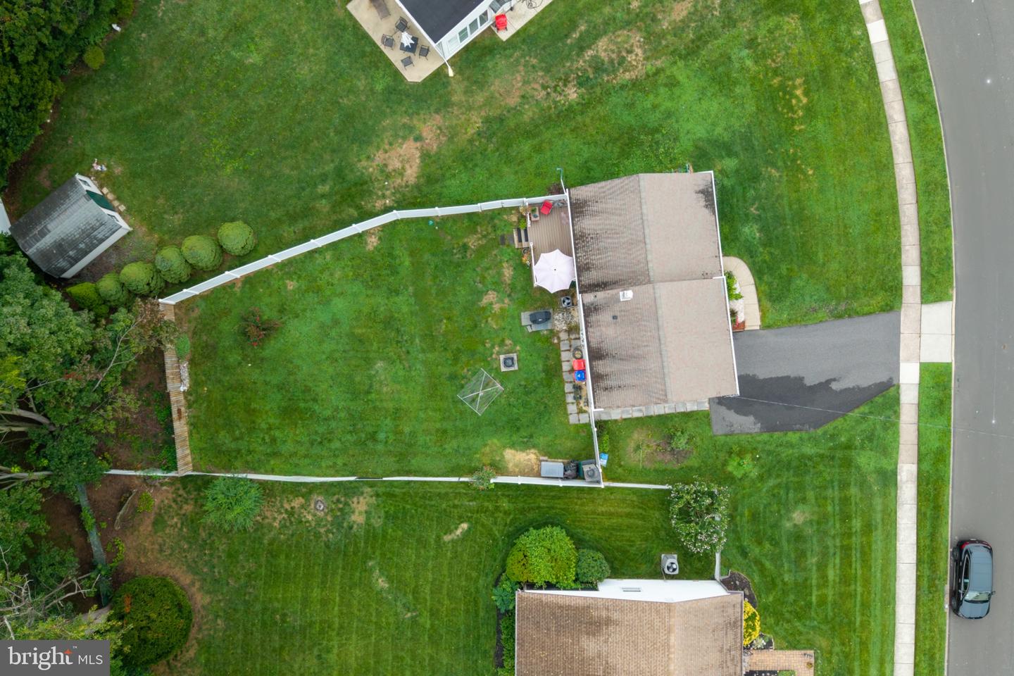 1252 June Rd Property Photo 21