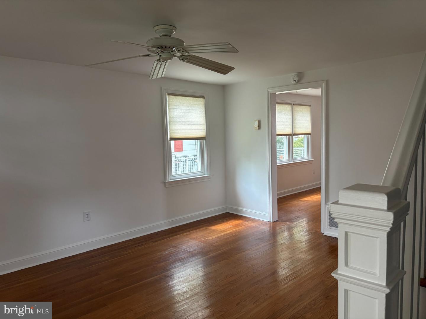 1807 Benson Pl Property Photo 3