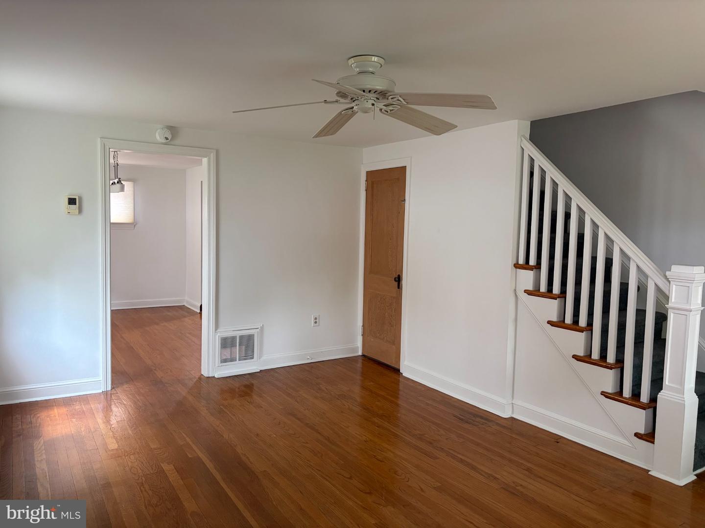 1807 Benson Pl Property Photo 4
