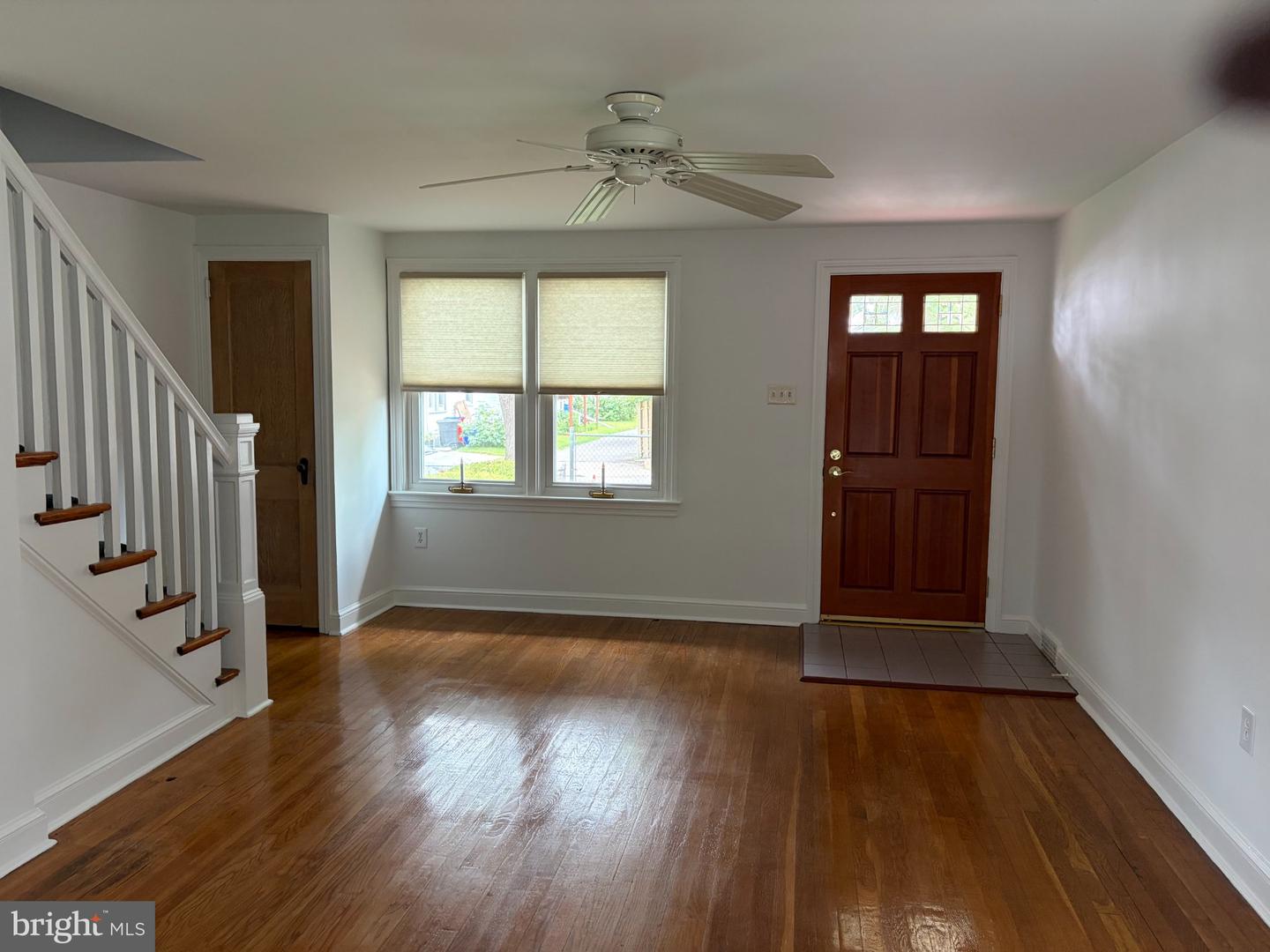 1807 Benson Pl Property Photo 5
