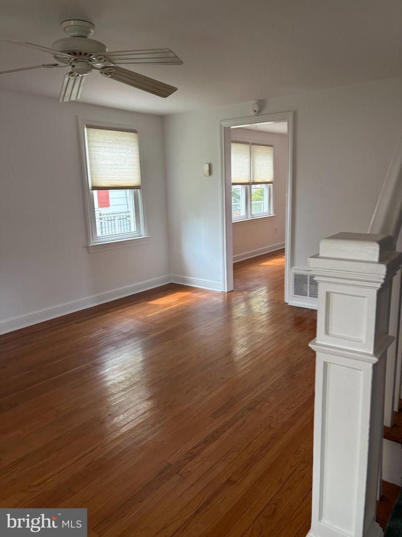 1807 Benson Pl Property Photo 6