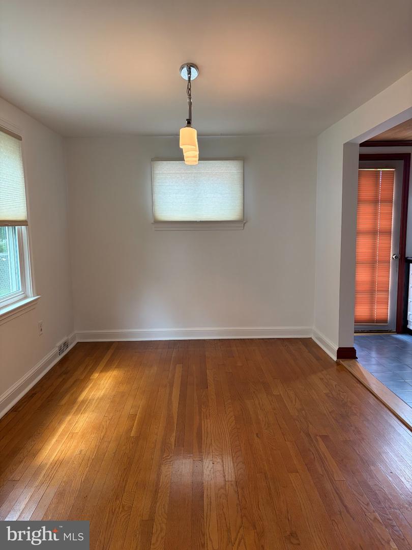 1807 Benson Pl Property Photo 7