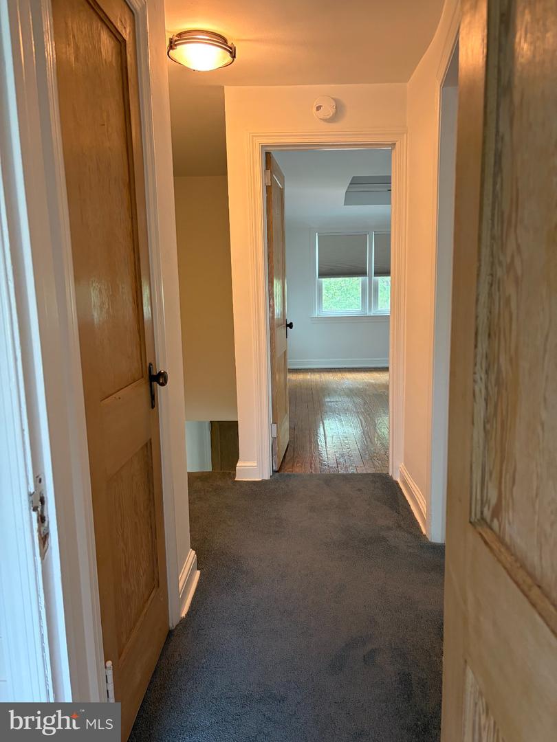 1807 Benson Pl Property Photo 12
