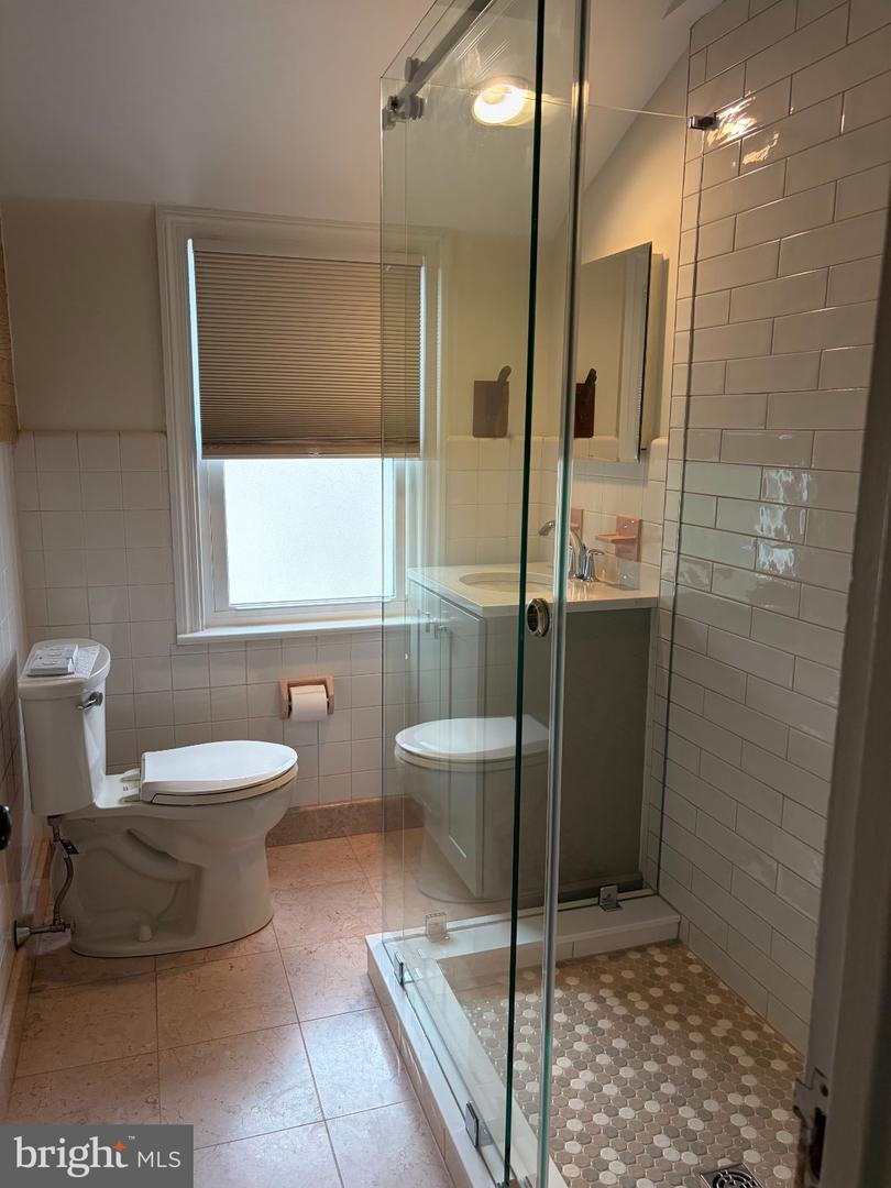 1807 Benson Pl Property Photo 13