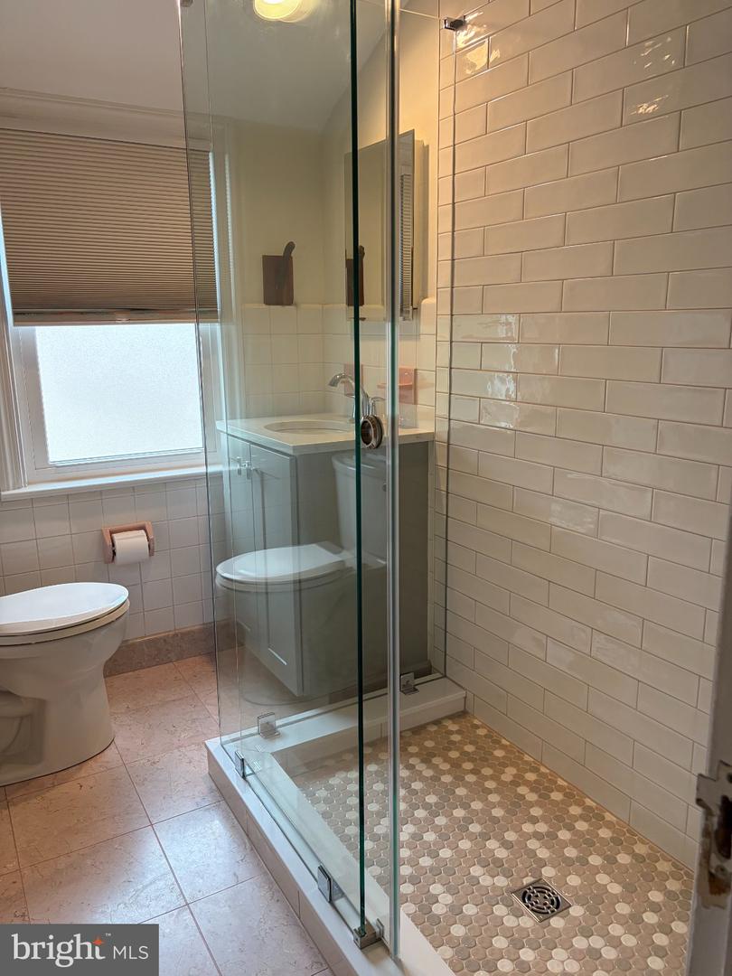 1807 Benson Pl Property Photo 14