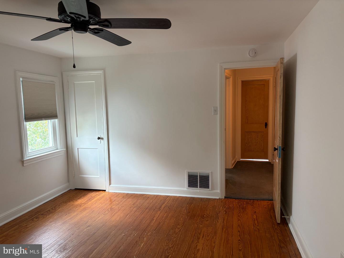 1807 Benson Pl Property Photo 15