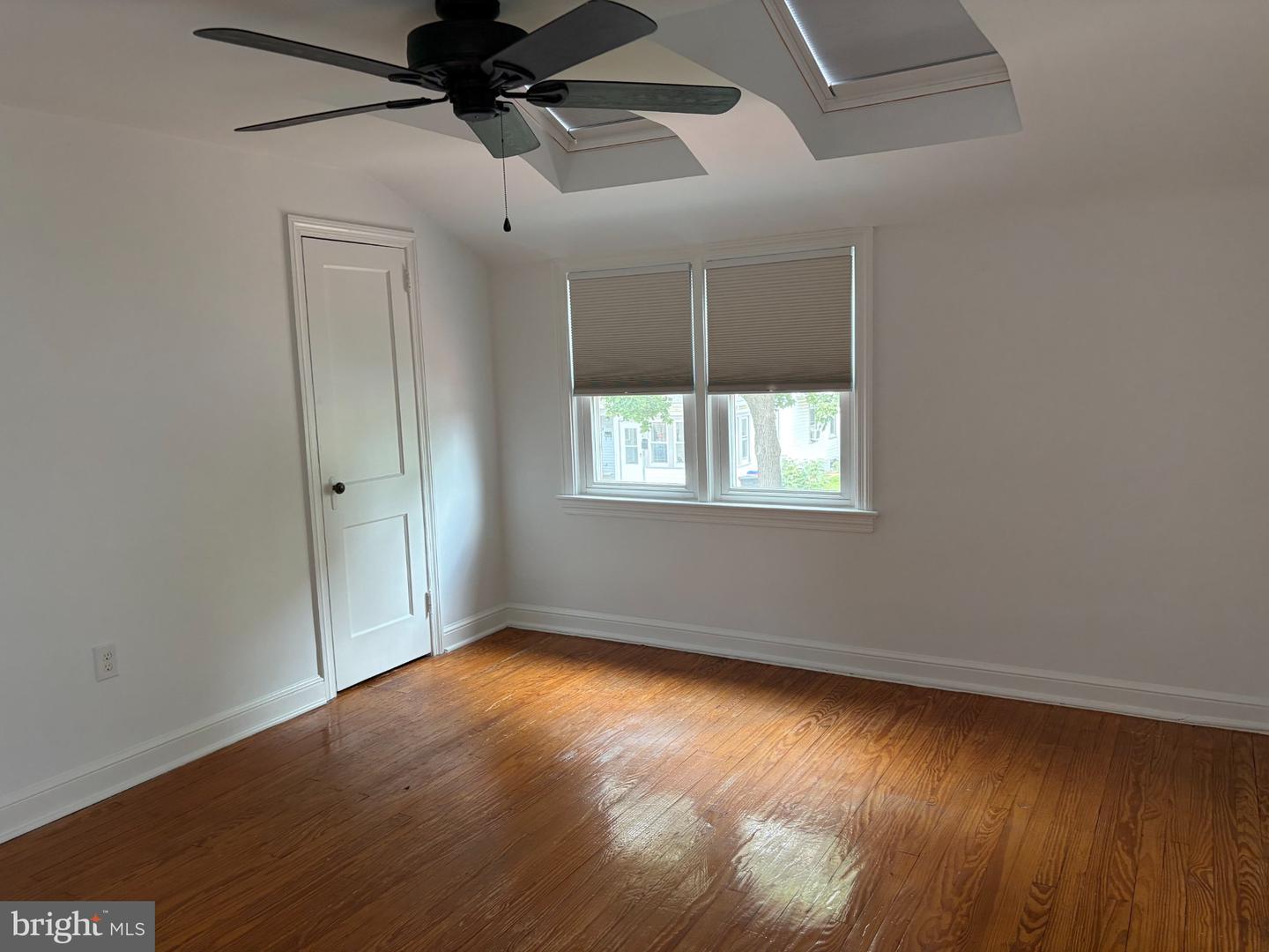 1807 Benson Pl Property Photo 16