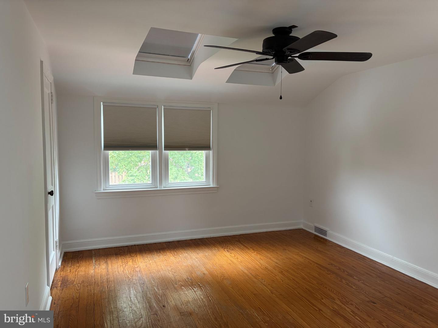 1807 Benson Pl Property Photo 17