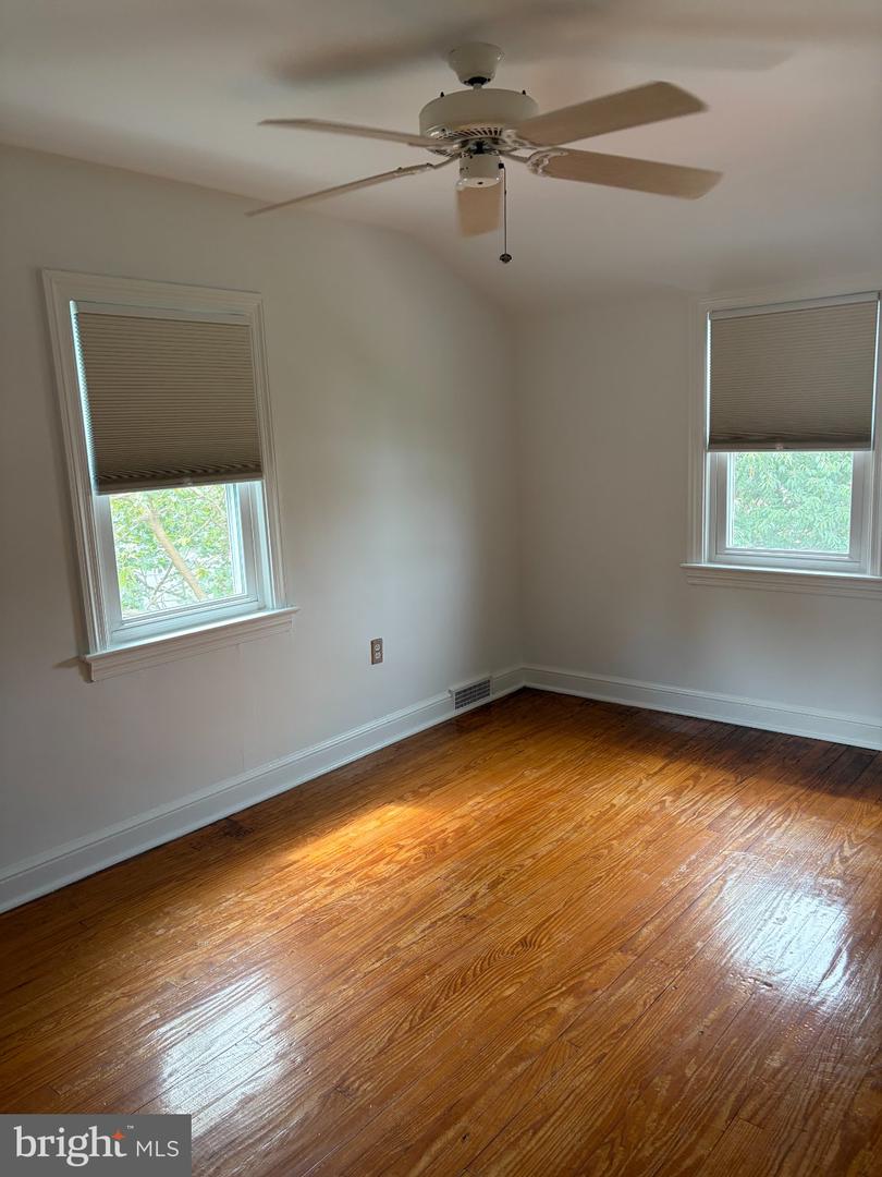 1807 Benson Pl Property Photo 18