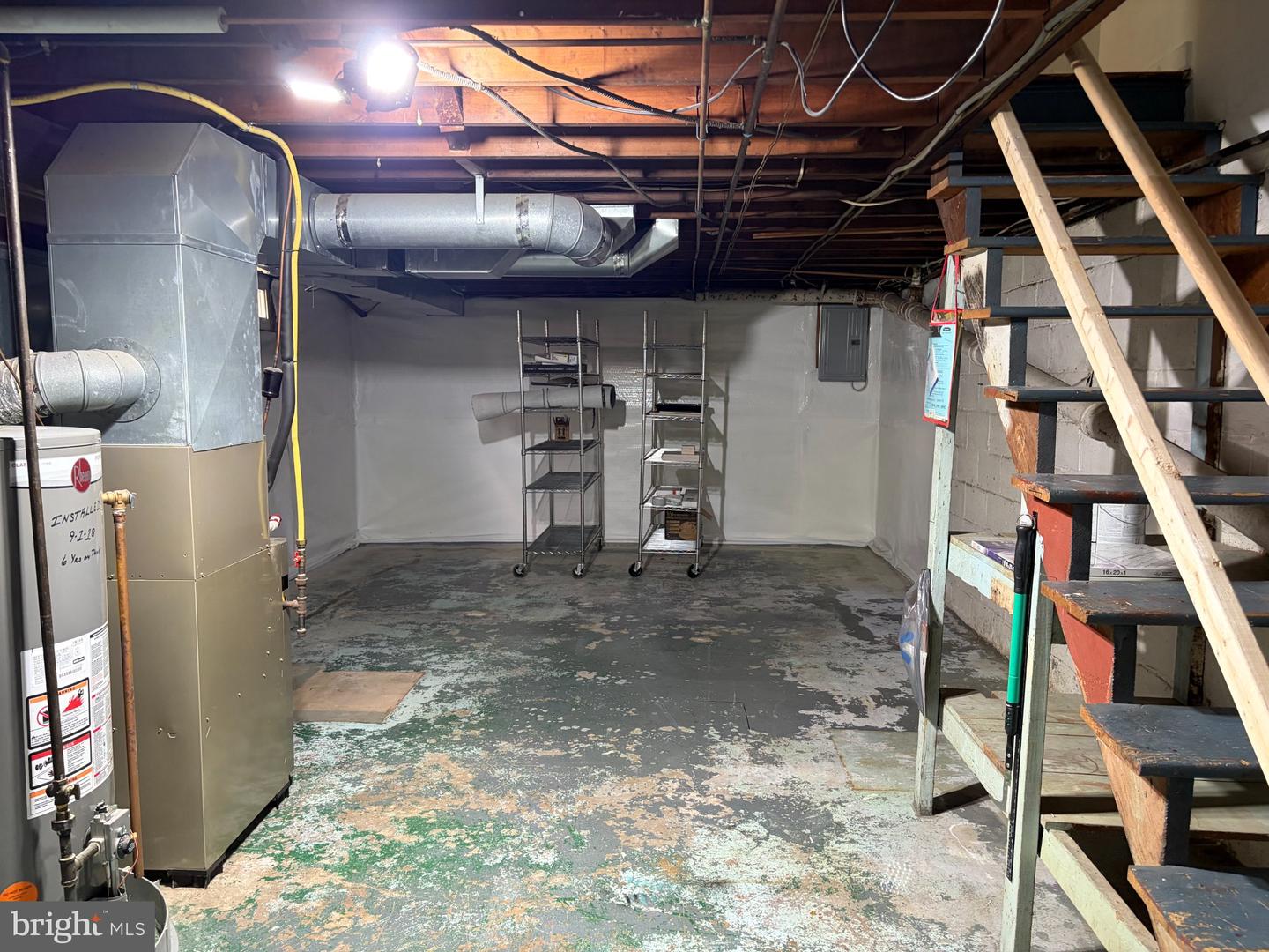 1807 Benson Pl Property Photo 19