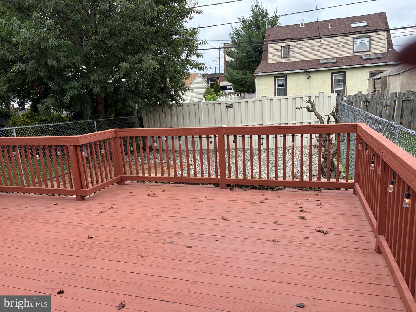 1807 Benson Pl Property Photo 22