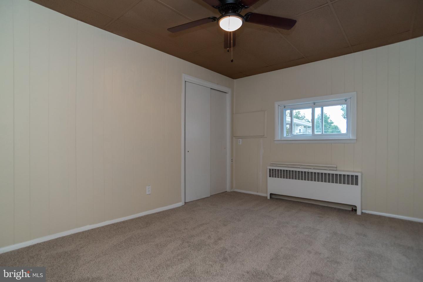 123 Mill St Property Photo 18