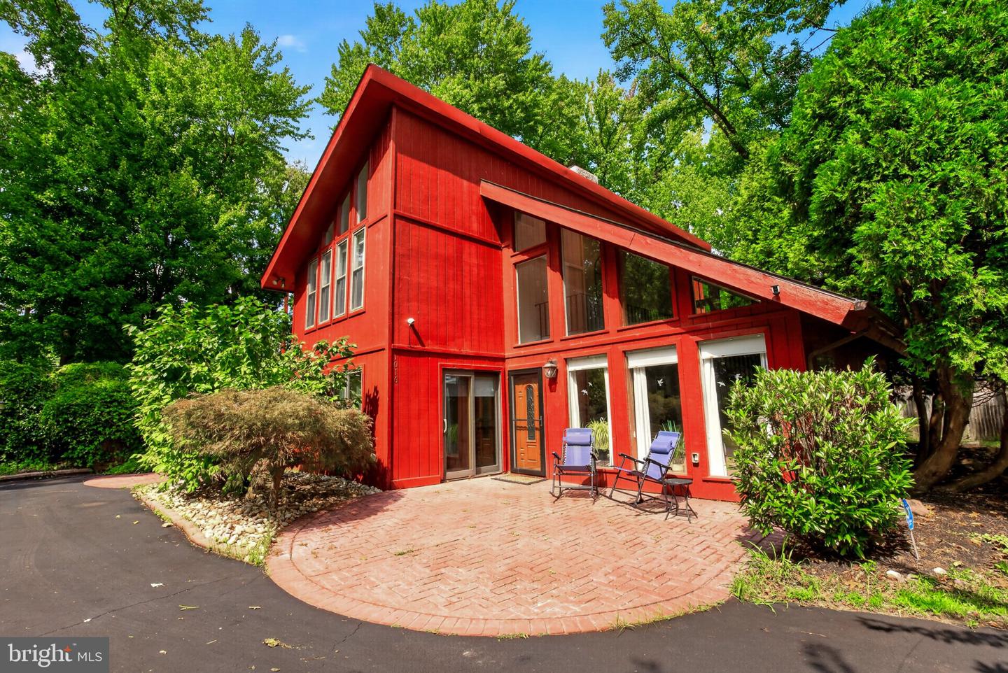 1016 Clemens Ct Property Photo 34