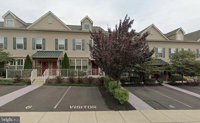 51 Brinkmanns Way Property Photo 1