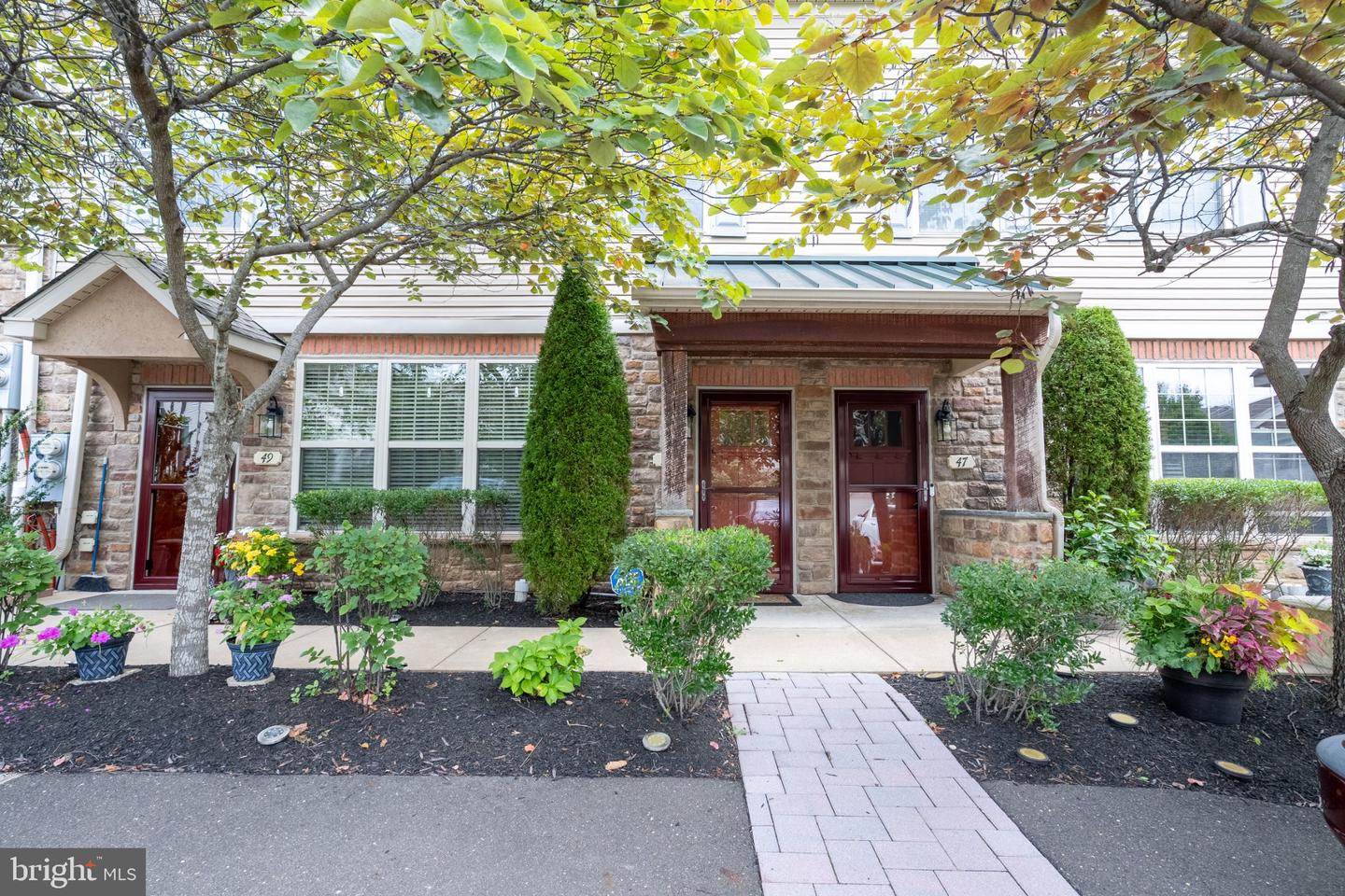 51 Brinkmanns Way Property Photo 1