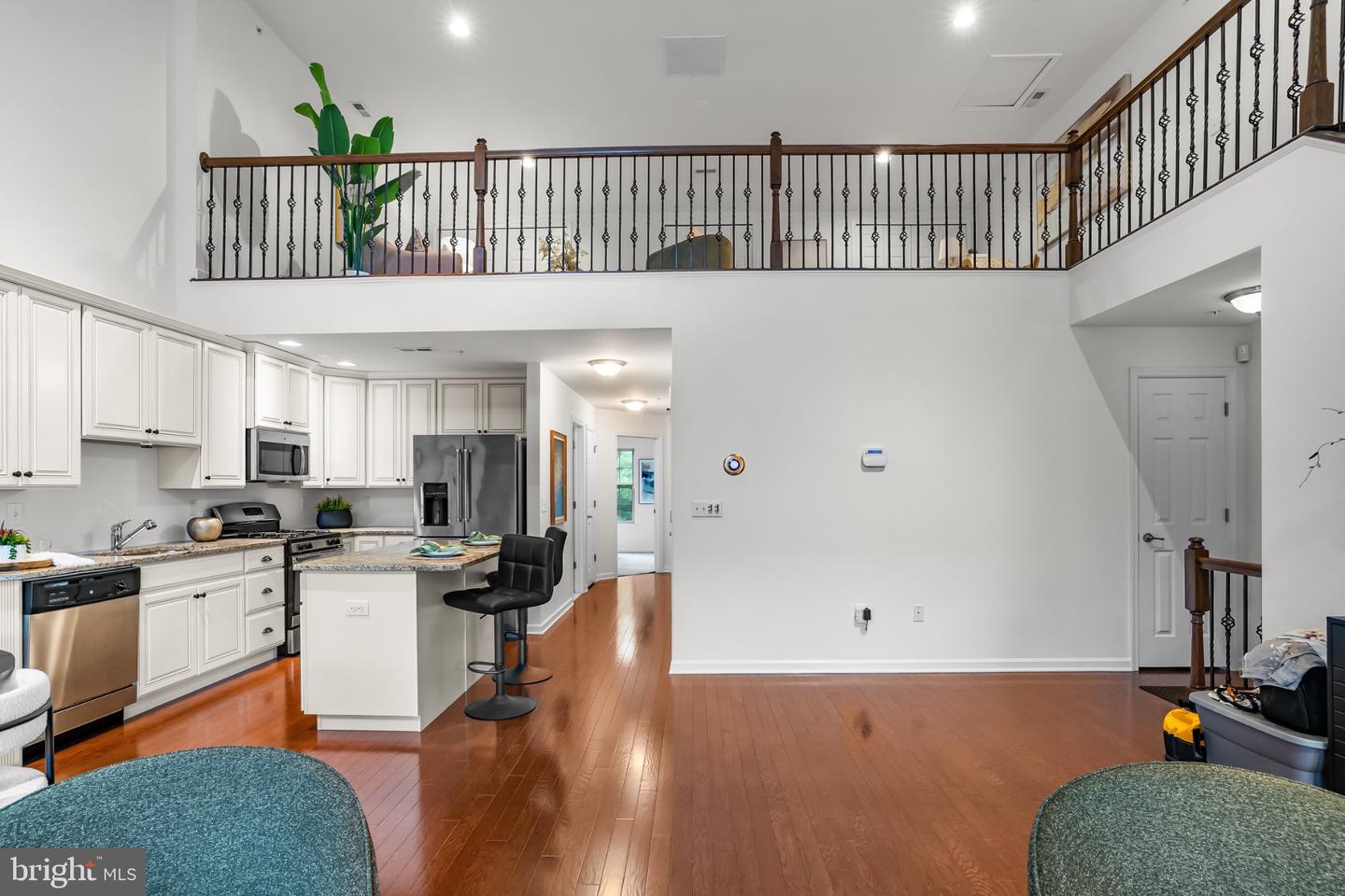 51 Brinkmanns Way Property Photo 4