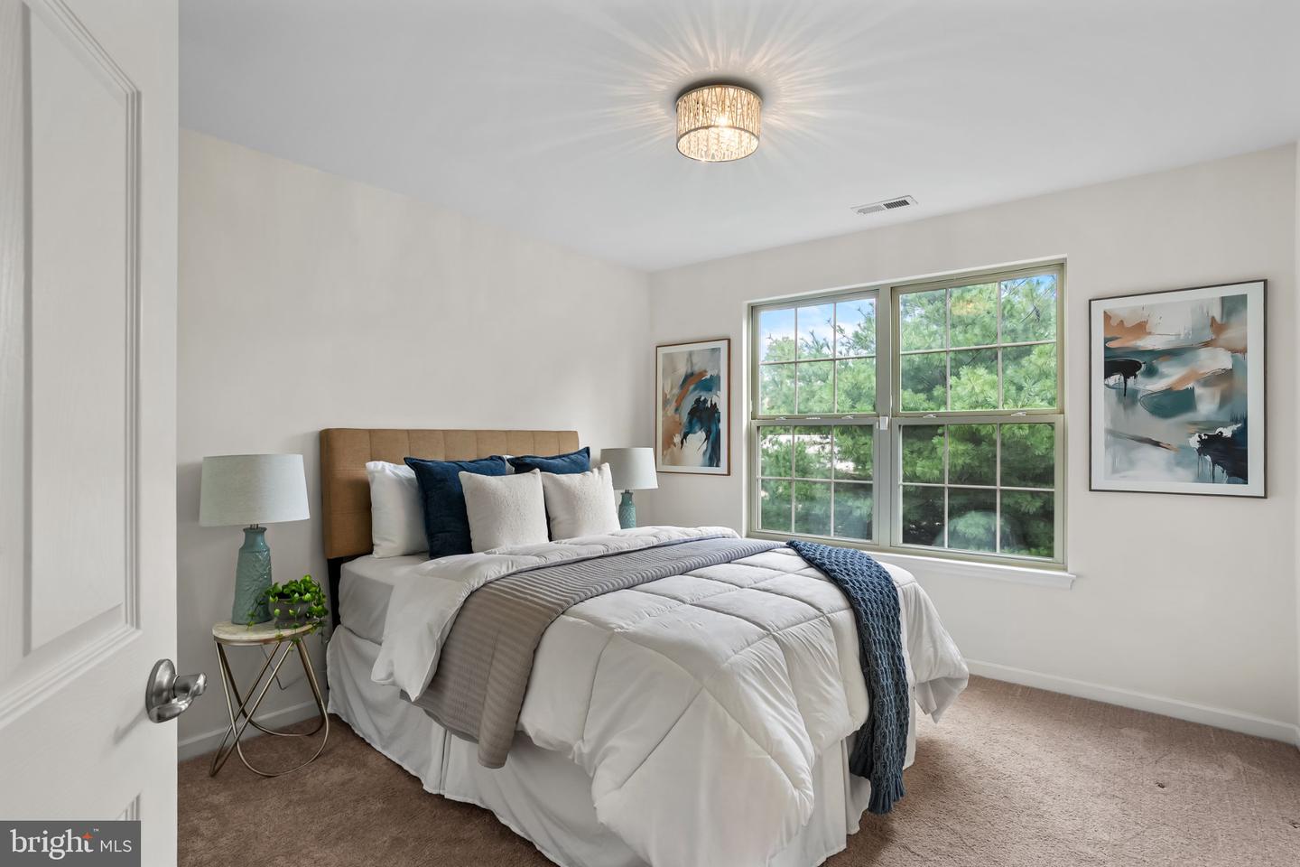 51 Brinkmanns Way Property Photo 11