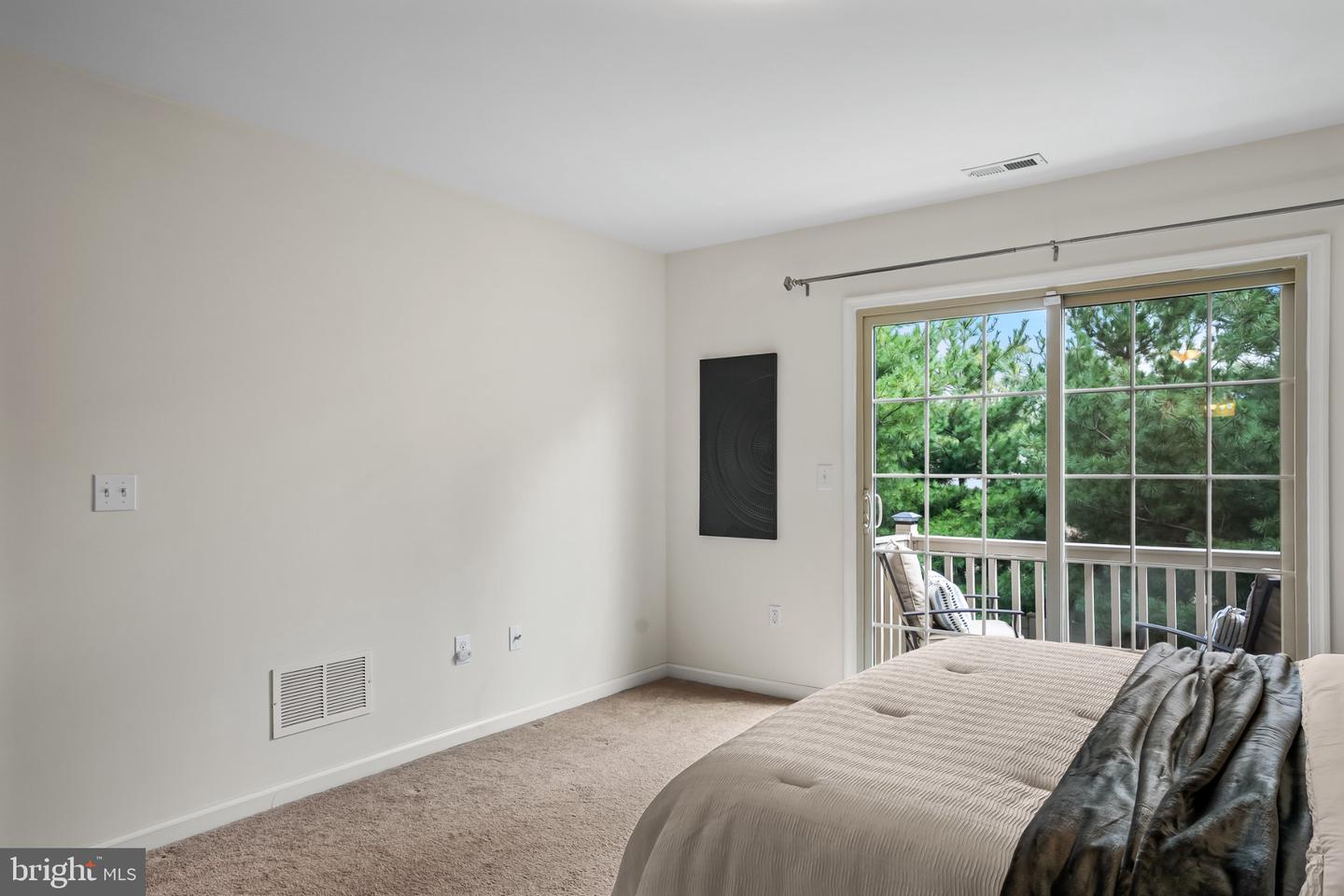 51 Brinkmanns Way Property Photo 12
