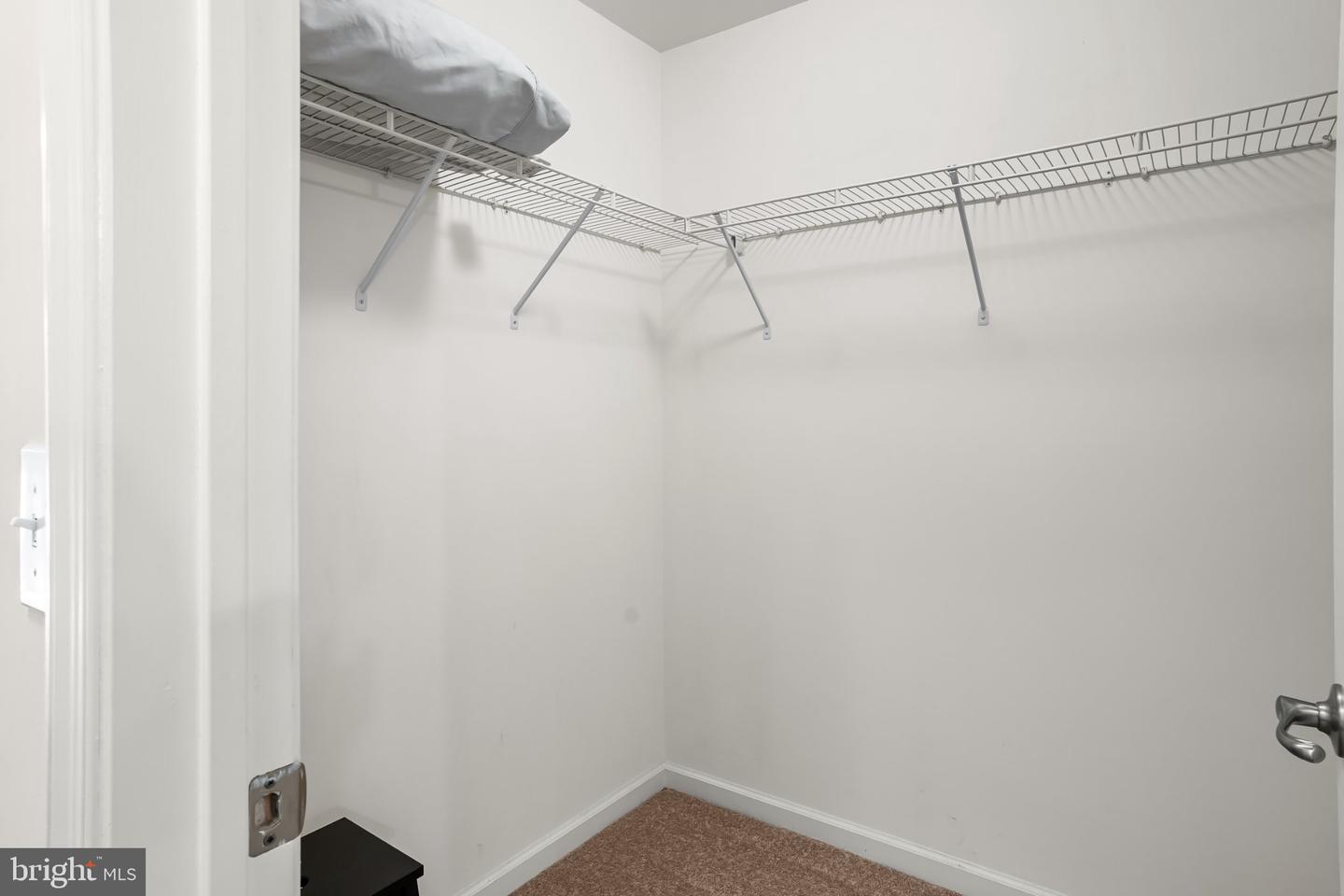 51 Brinkmanns Way Property Photo 14