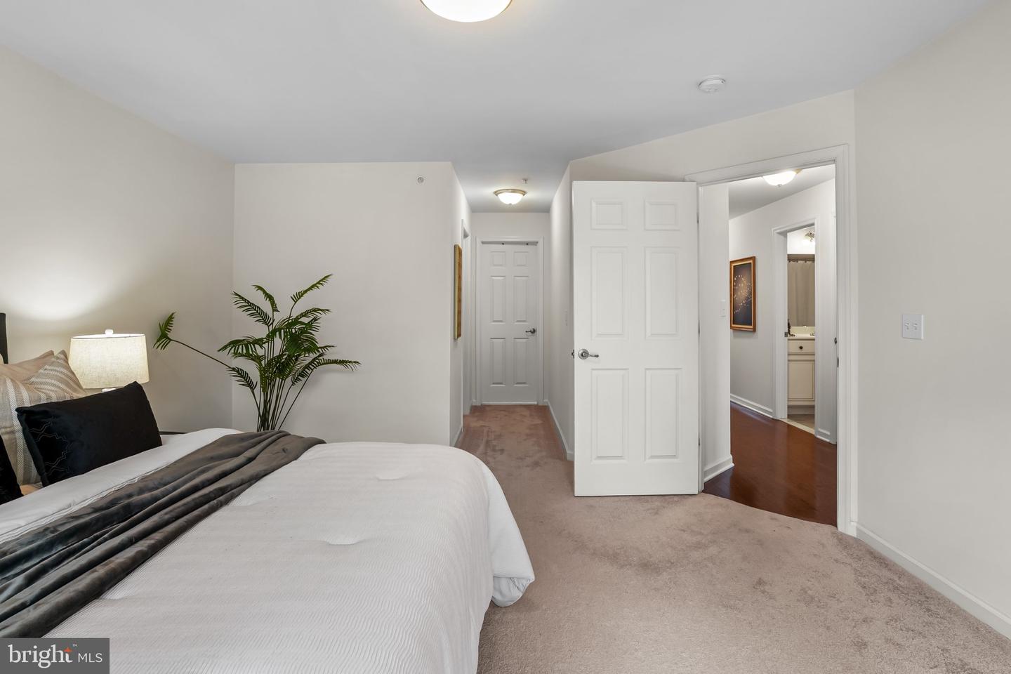 51 Brinkmanns Way Property Photo 15