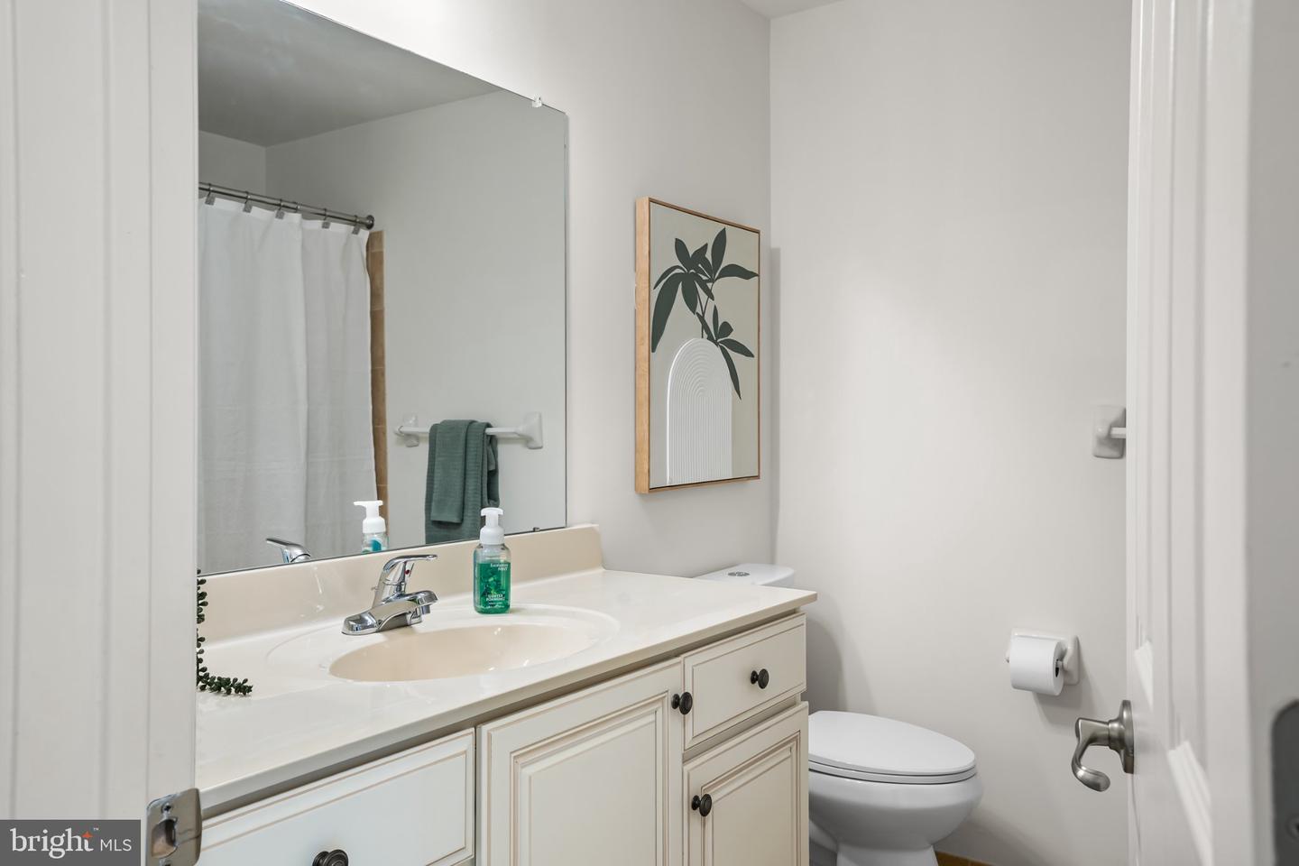 51 Brinkmanns Way Property Photo 16