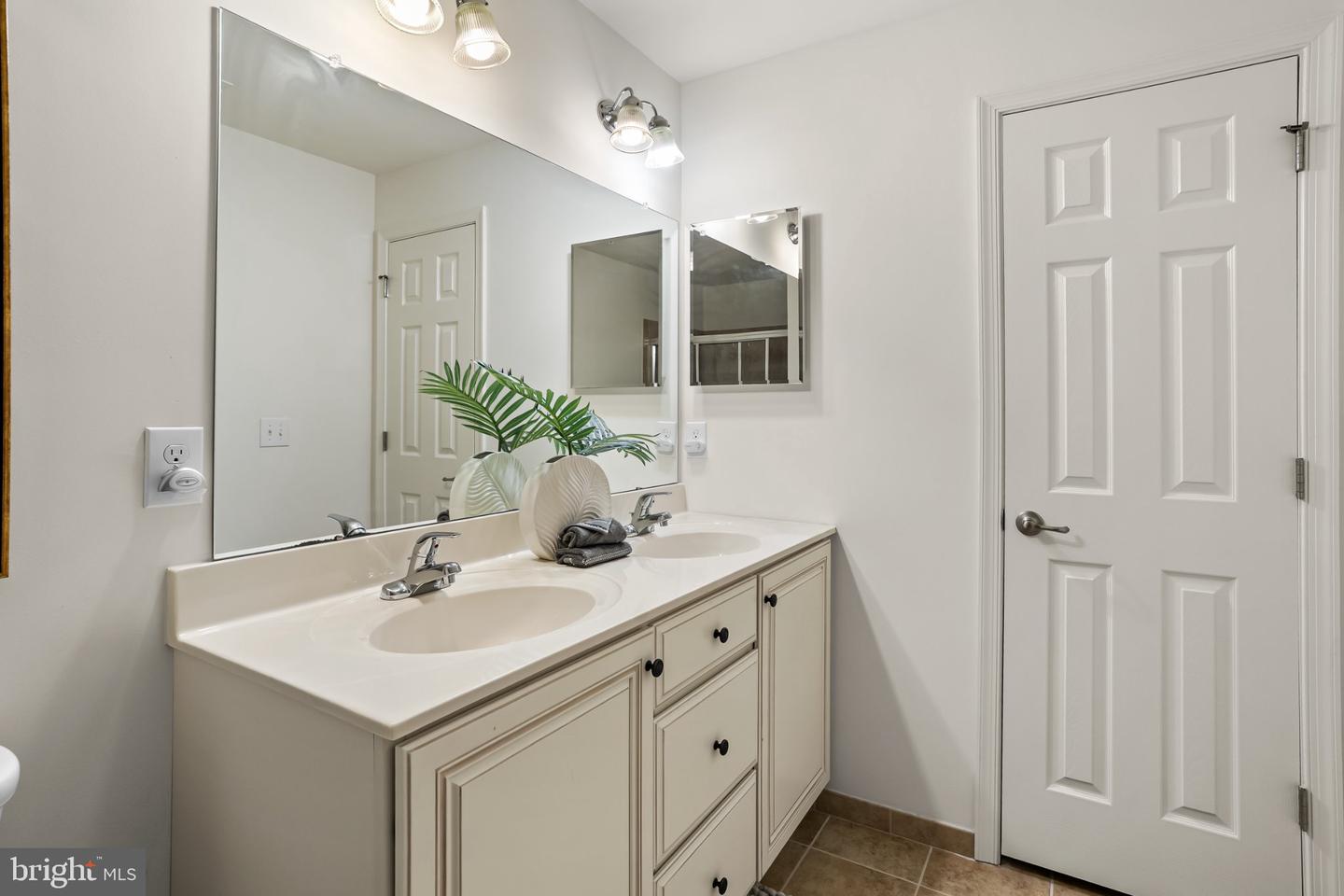 51 Brinkmanns Way Property Photo 17