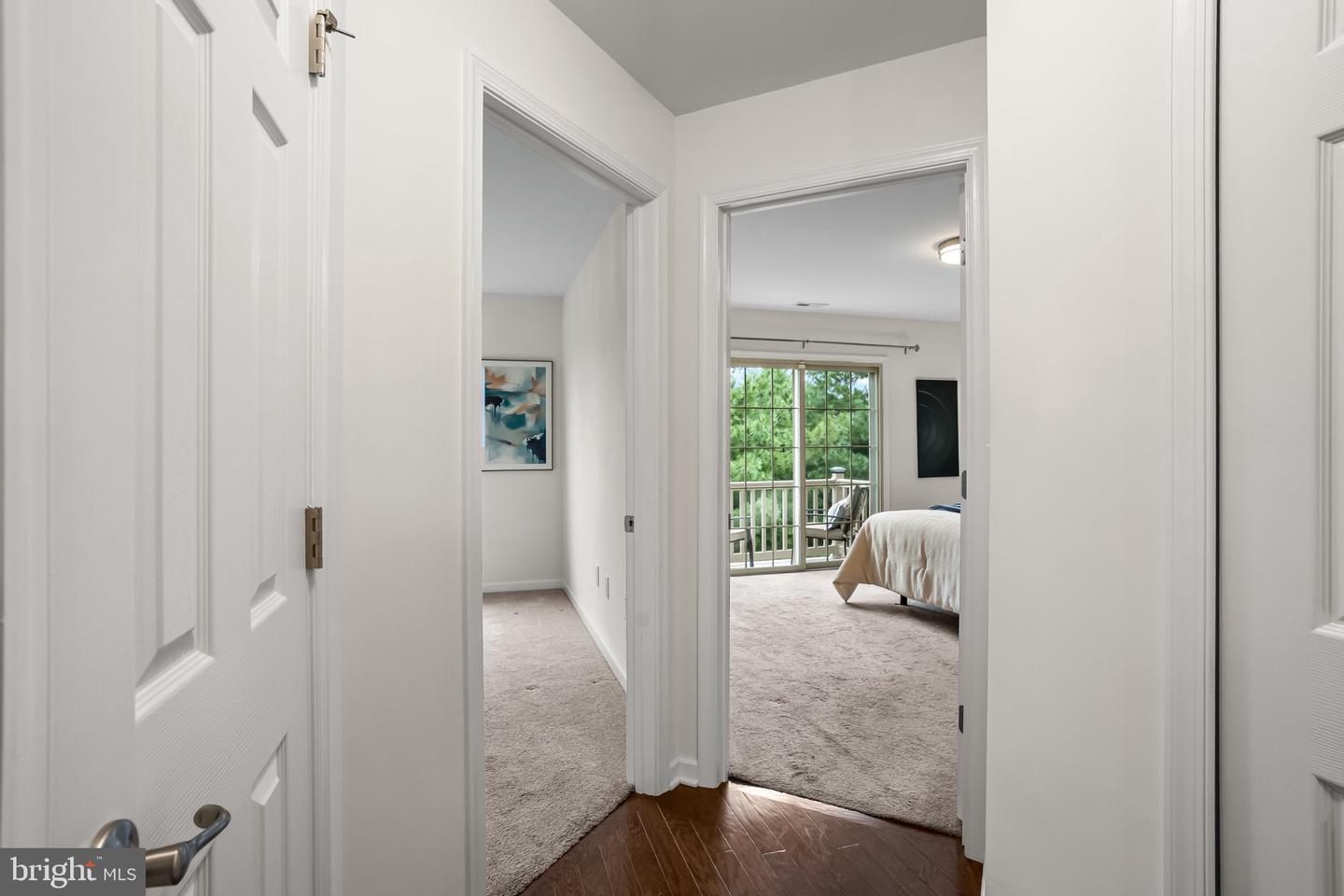 51 Brinkmanns Way Property Photo 18