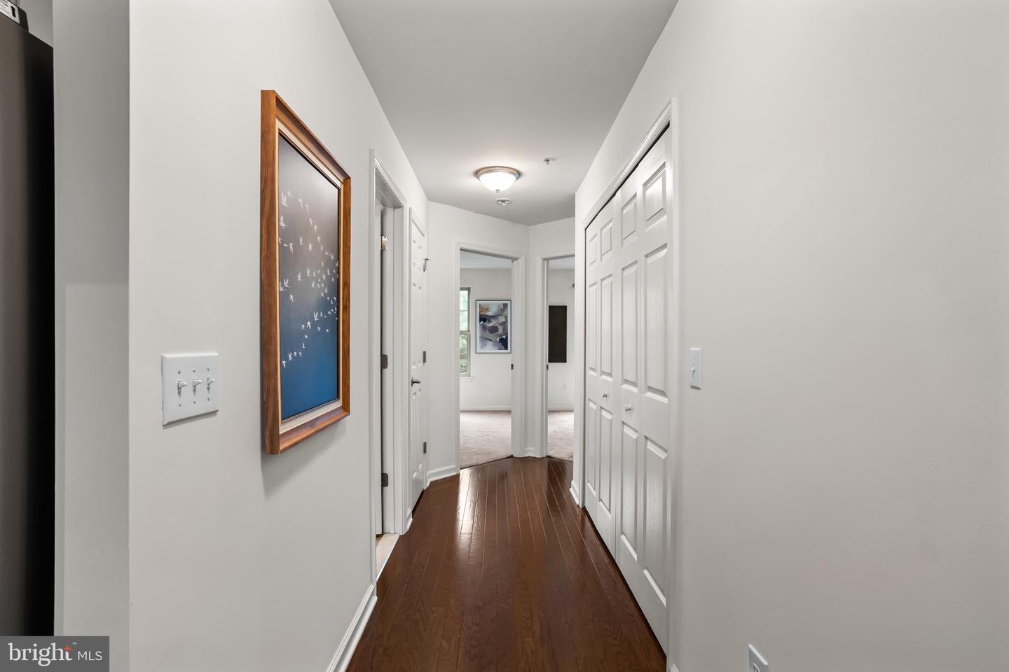51 Brinkmanns Way Property Photo 19