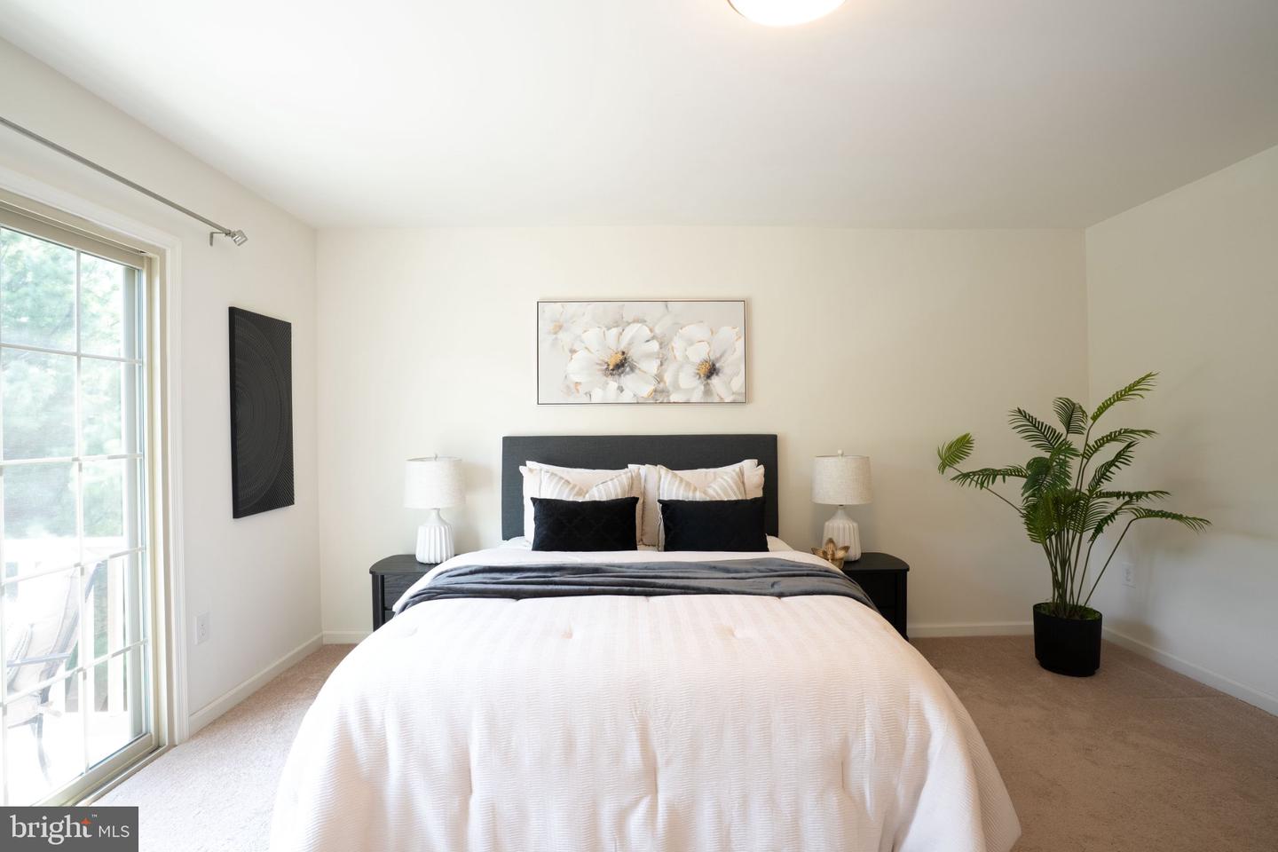 51 Brinkmanns Way Property Photo 21