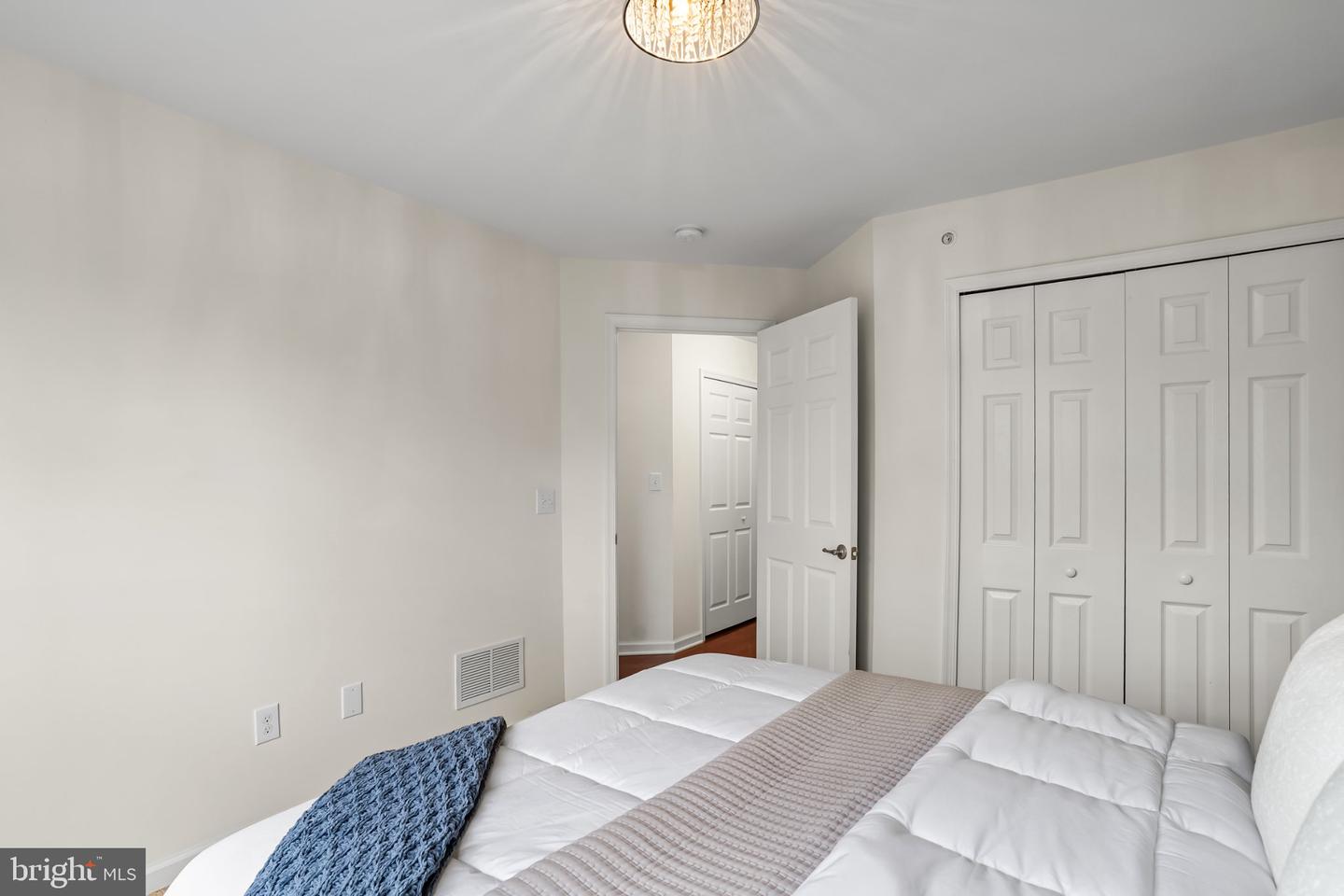 51 Brinkmanns Way Property Photo 22