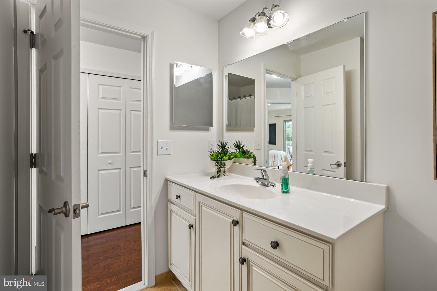 51 Brinkmanns Way Property Photo 23