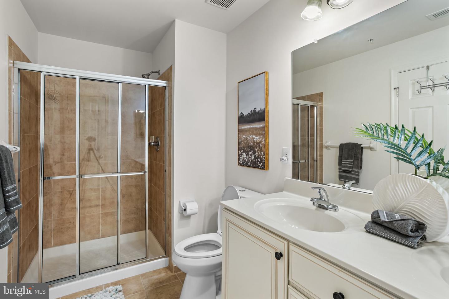 51 Brinkmanns Way Property Photo 24