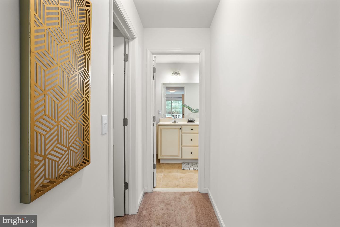 51 Brinkmanns Way Property Photo 25