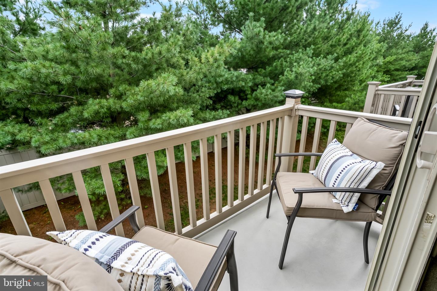 51 Brinkmanns Way Property Photo 26