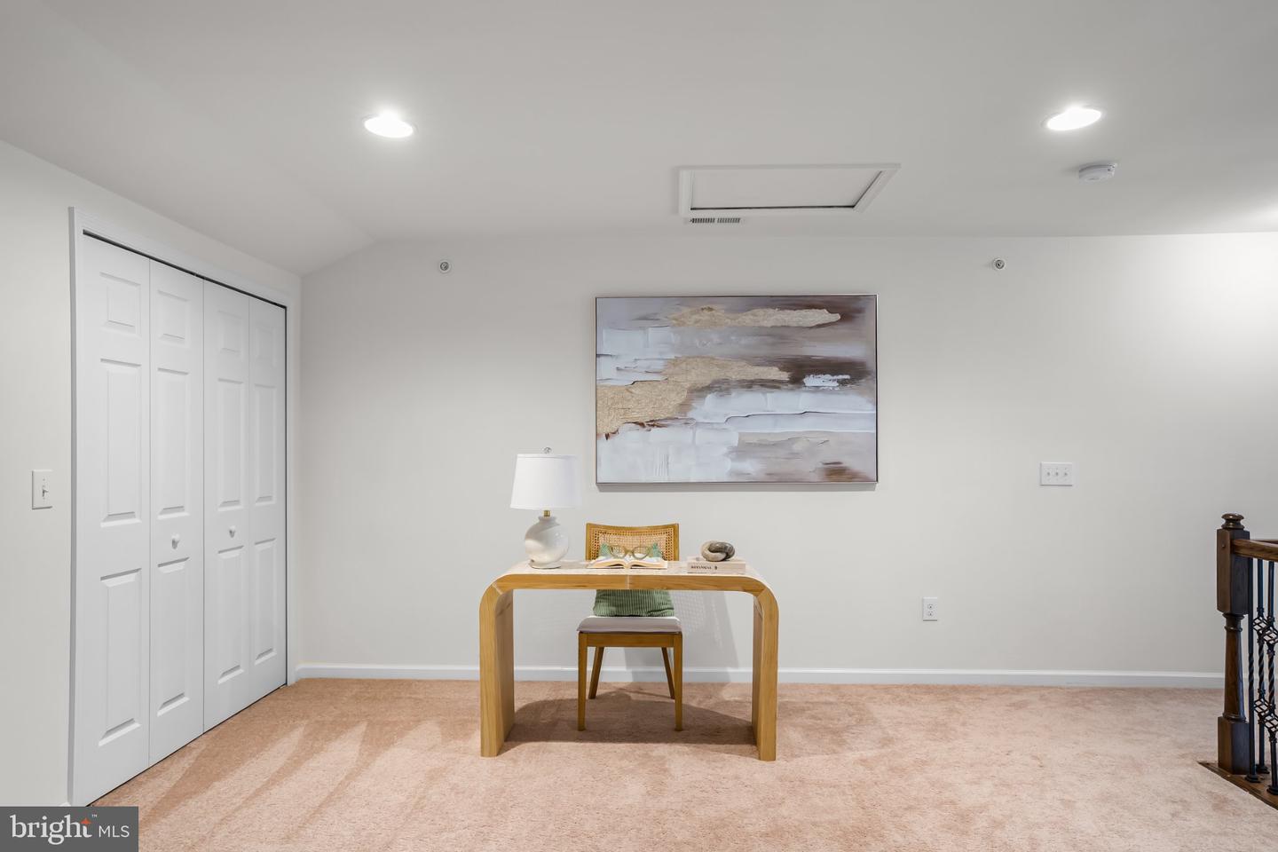 51 Brinkmanns Way Property Photo 29
