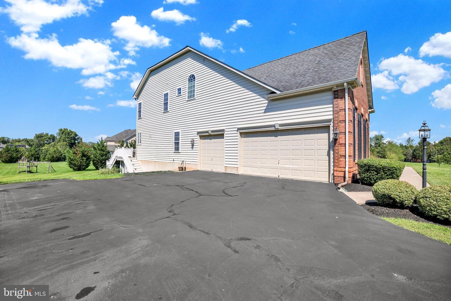 152 Parsons Ln Property Photo 13