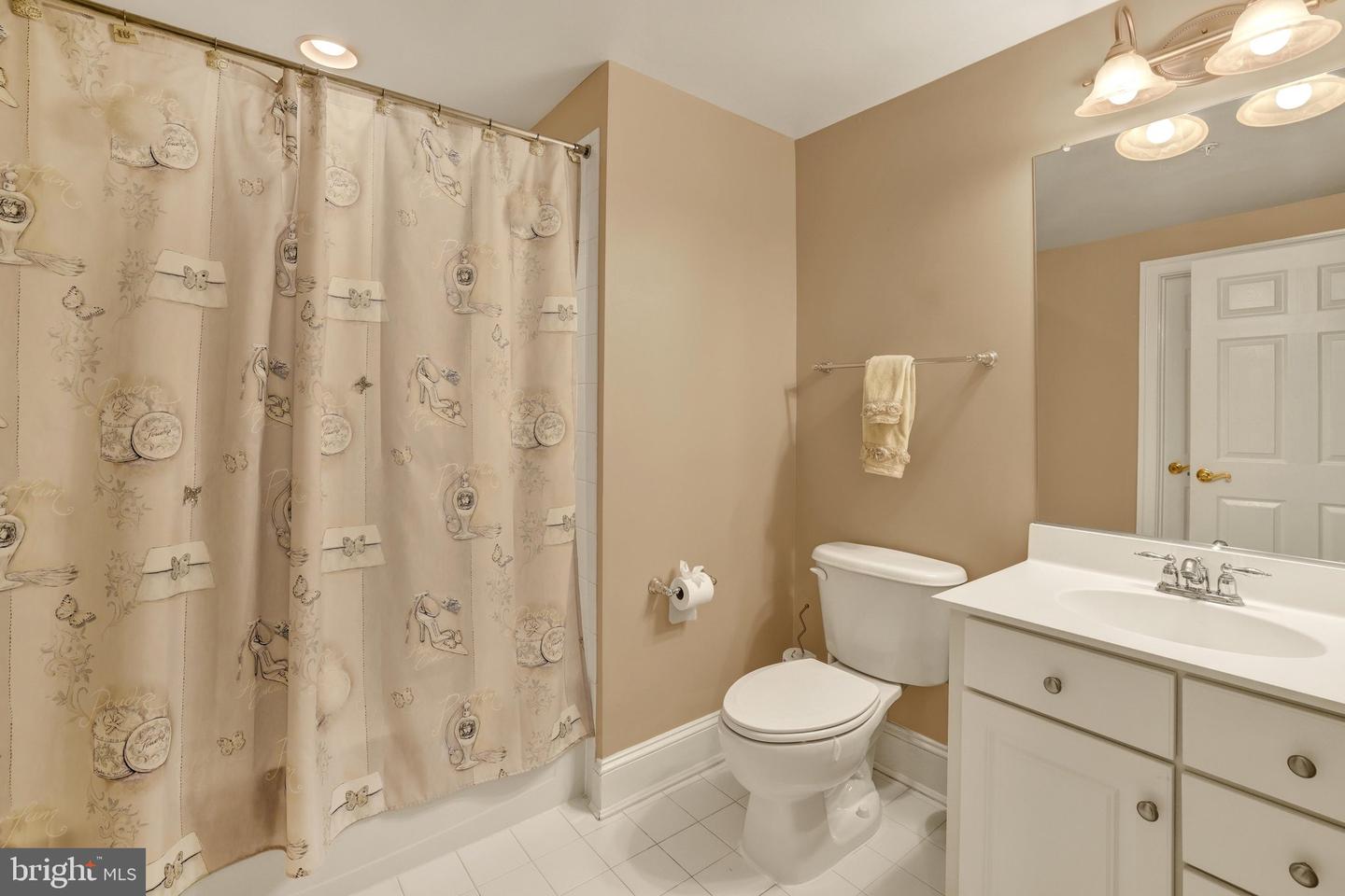 152 Parsons Ln Property Photo 60