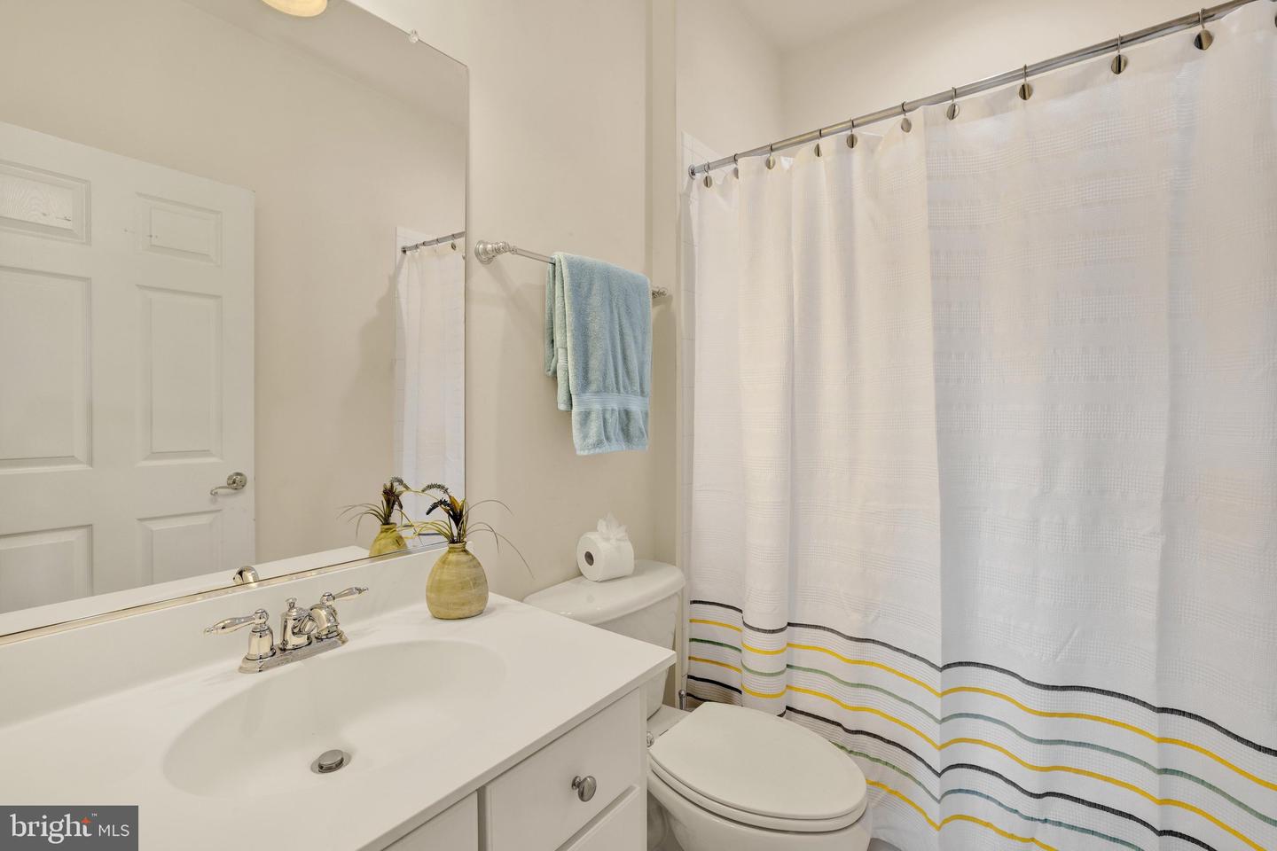 152 Parsons Ln Property Photo 63
