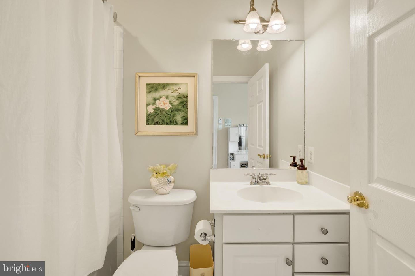 152 Parsons Ln Property Photo 66