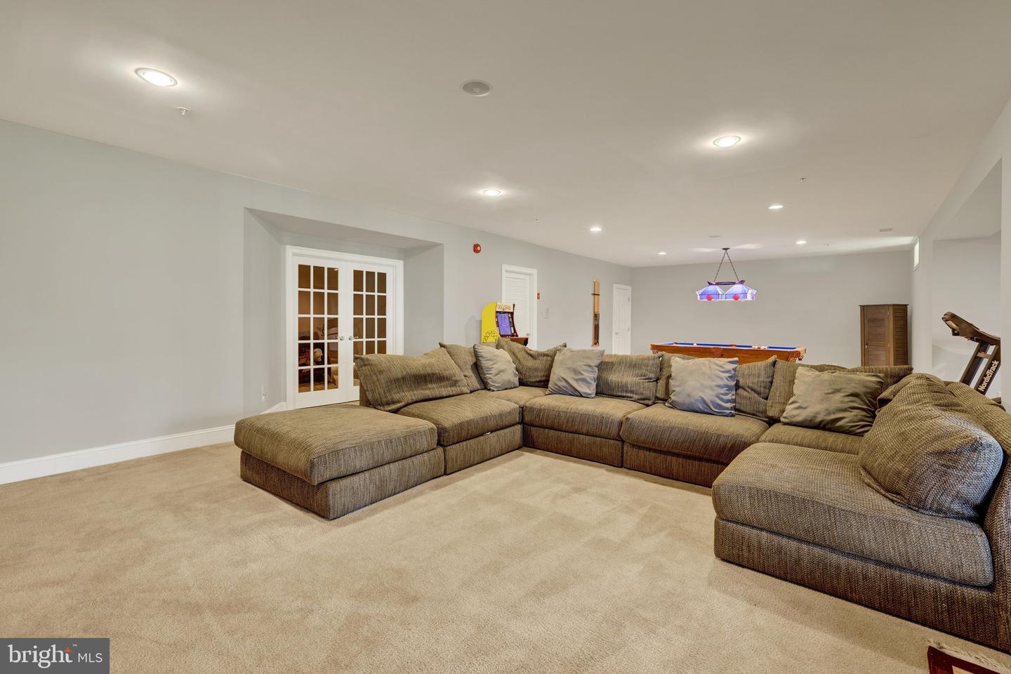 152 Parsons Ln Property Photo 67