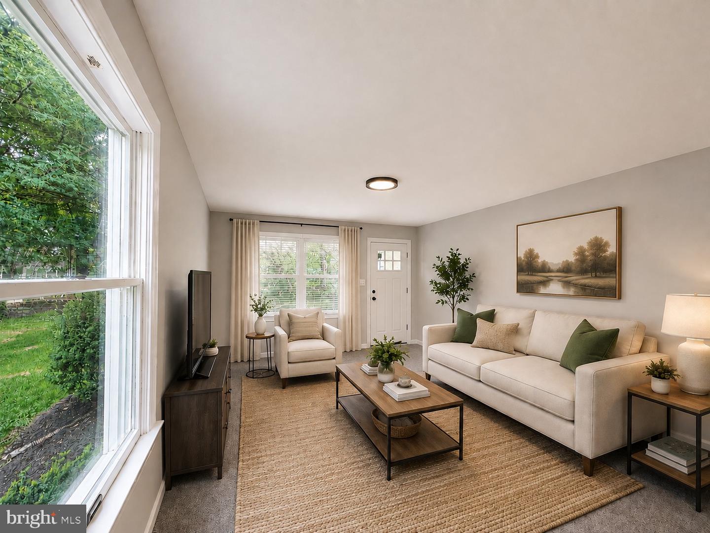 26 Bowling Green Ave #unit 6 (f) Property Photo 8