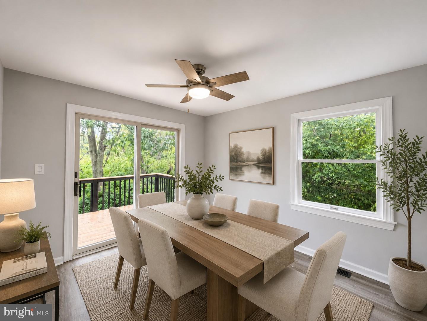 26 Bowling Green Ave #unit 6 (f) Property Photo 12