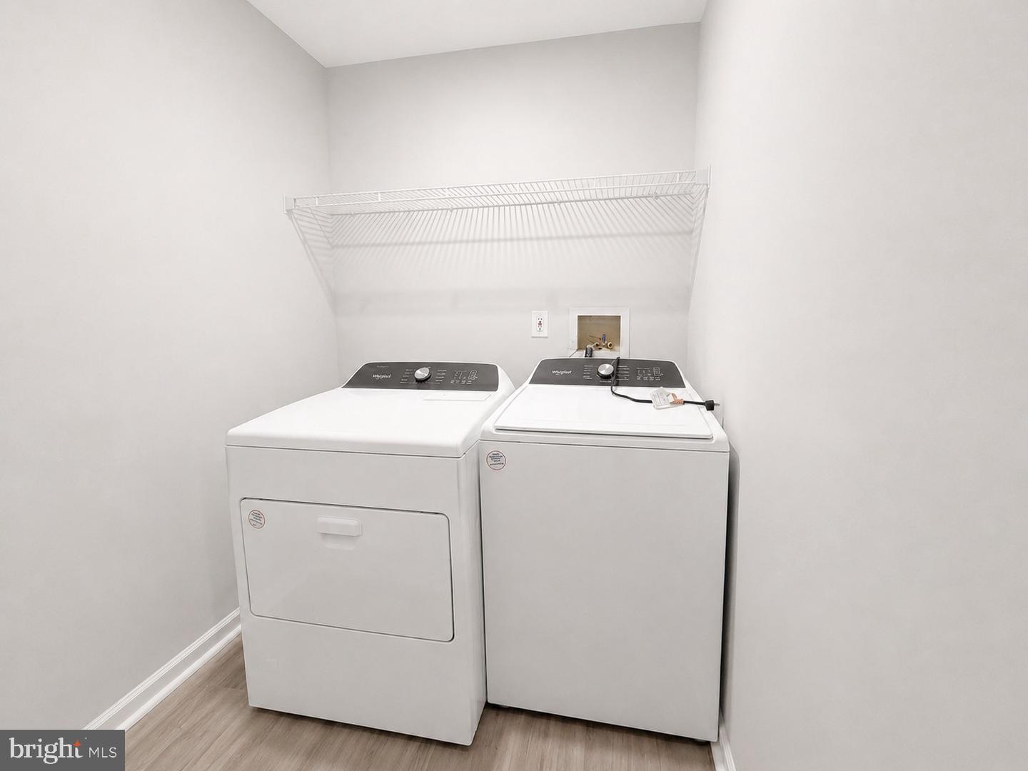 26 Bowling Green Ave #unit 6 (f) Property Photo 20